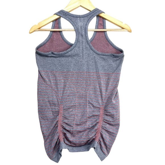 Athleta Fastest‎ Track tank size S - Picture 2 of 5